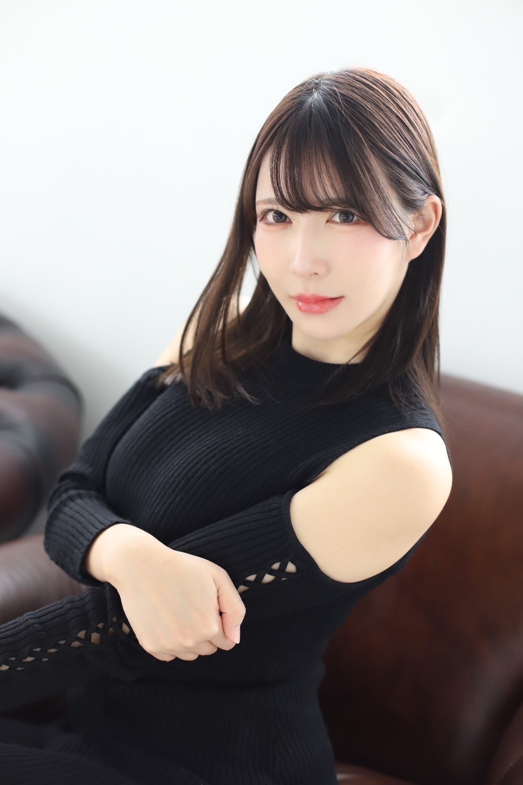 おもちちゃん - Gold Circle Entertainment