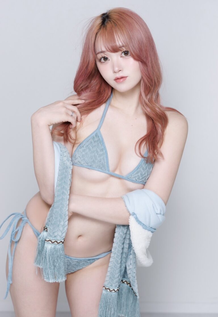 瑞海にも