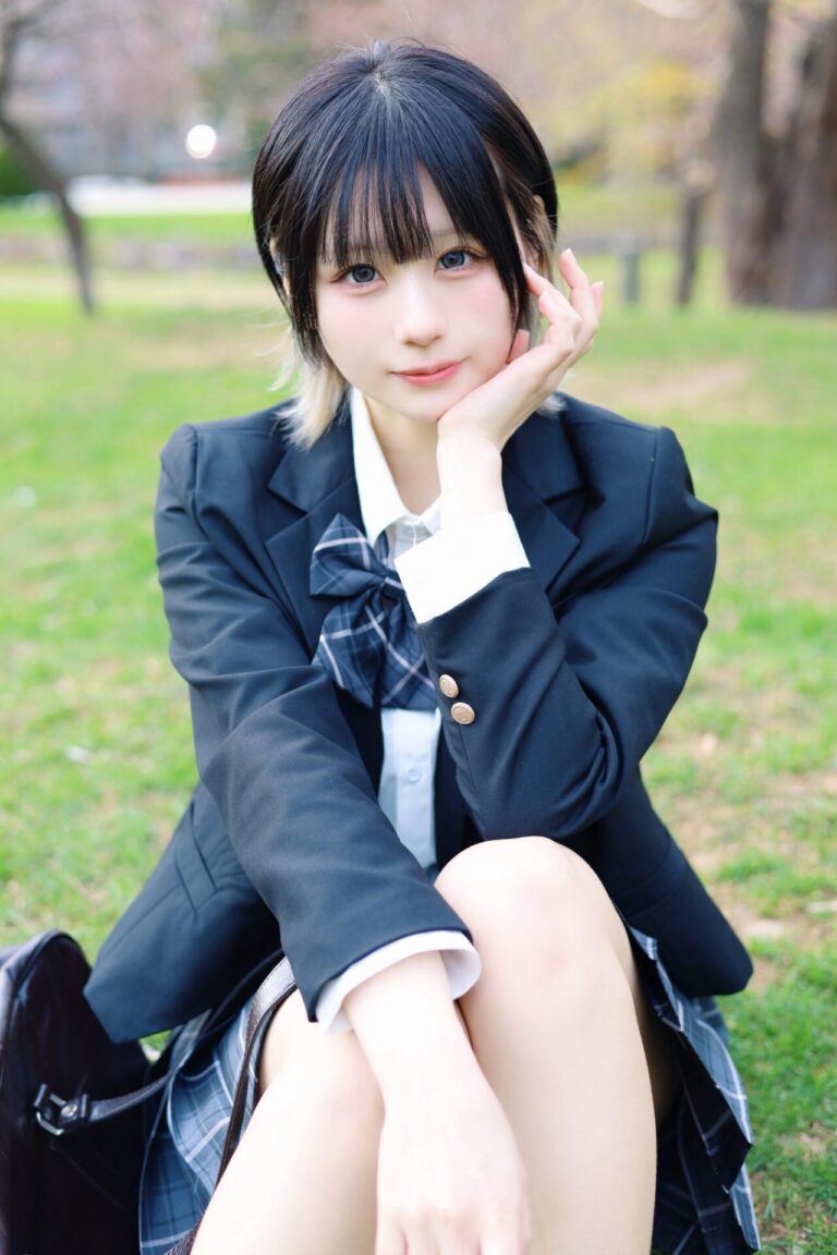 ゆん