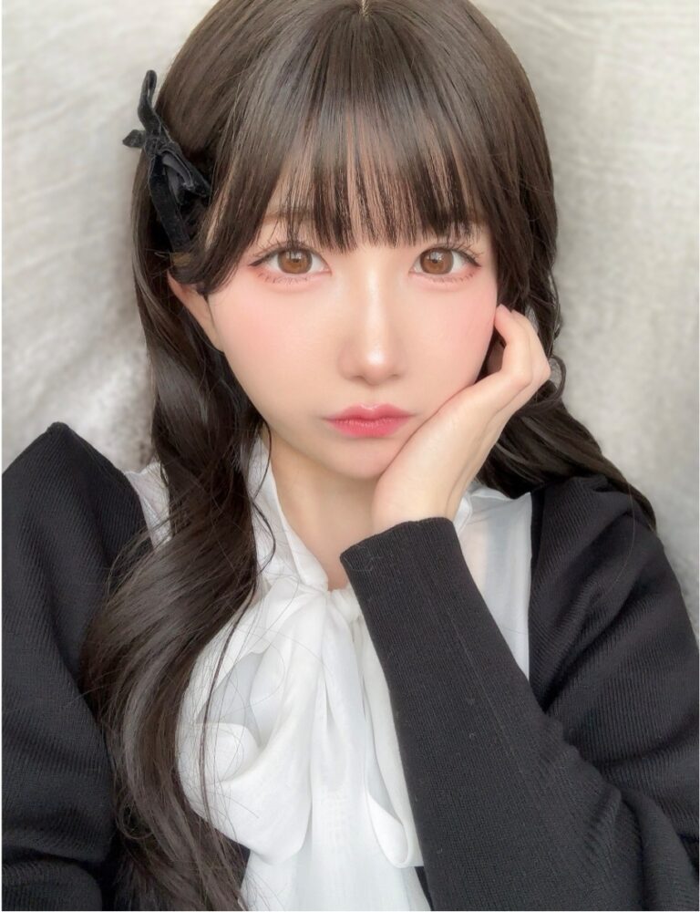 ちゃんみろ