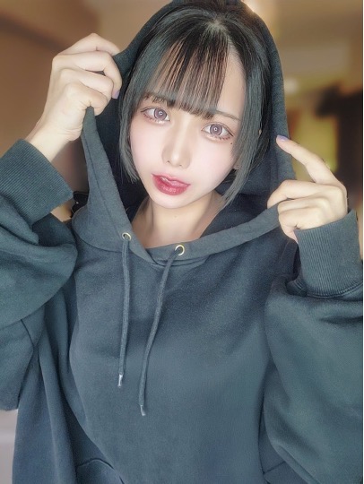 杠 ゆあ