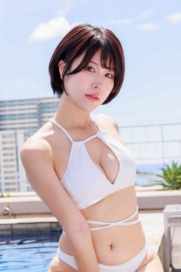 山中おくら