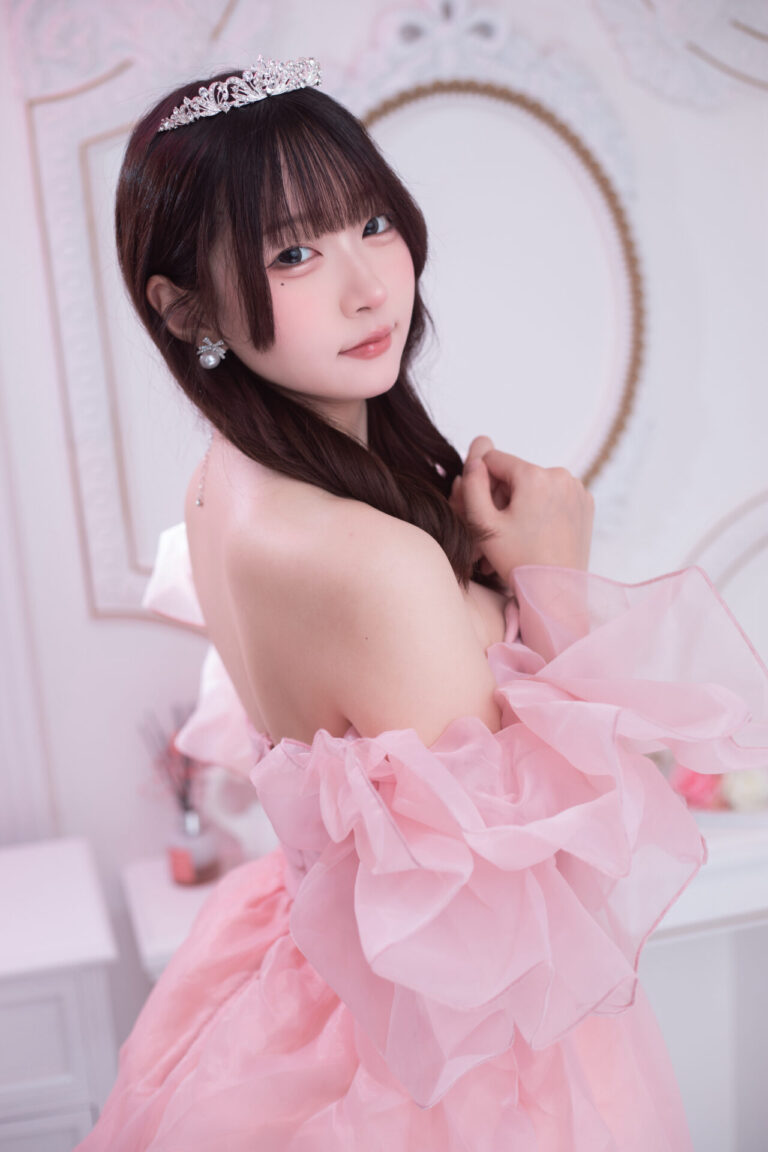 七海うりん