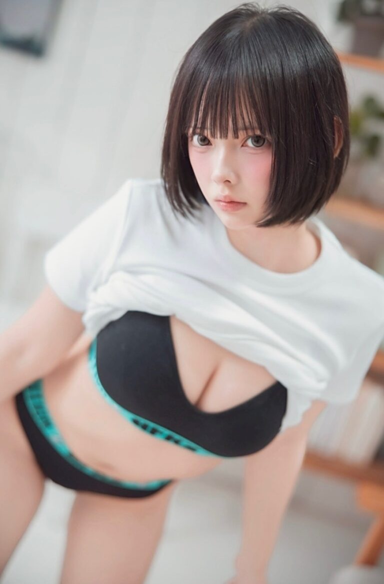 薺 かれん
