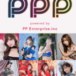 GCE、PPP（ピーピー・プチ）業務提携のお知らせ