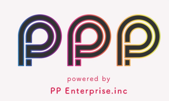 「この規模だと頼める先がない」 そんな案件をしっかり受け止めます。