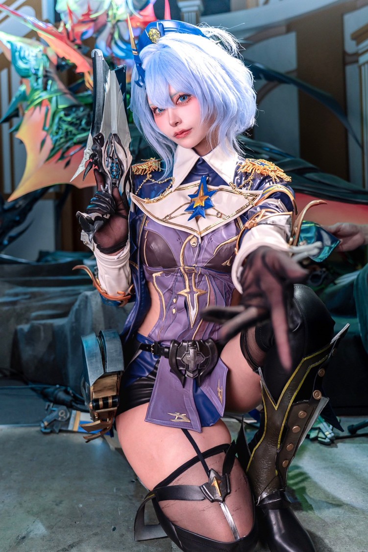 ネコノメ