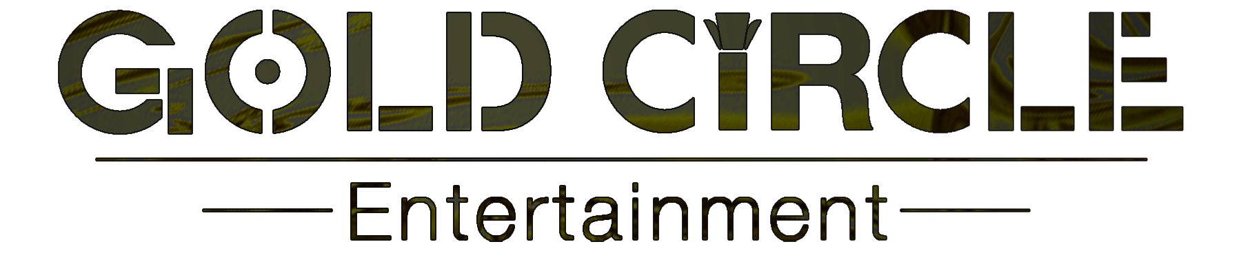 Gold Circle Entertainment