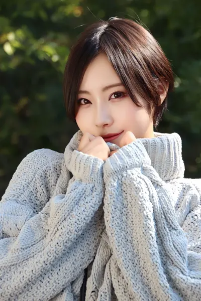 有栖未桜
