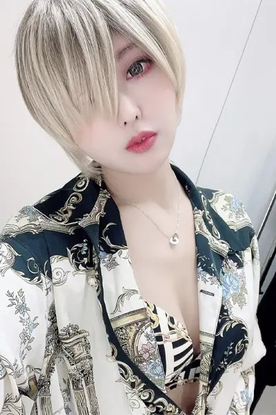 亜羽音