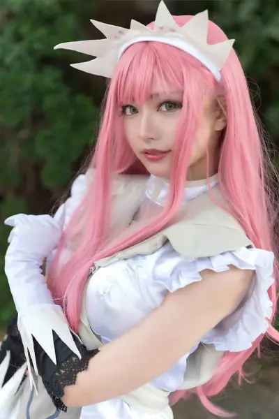 いちいねむ