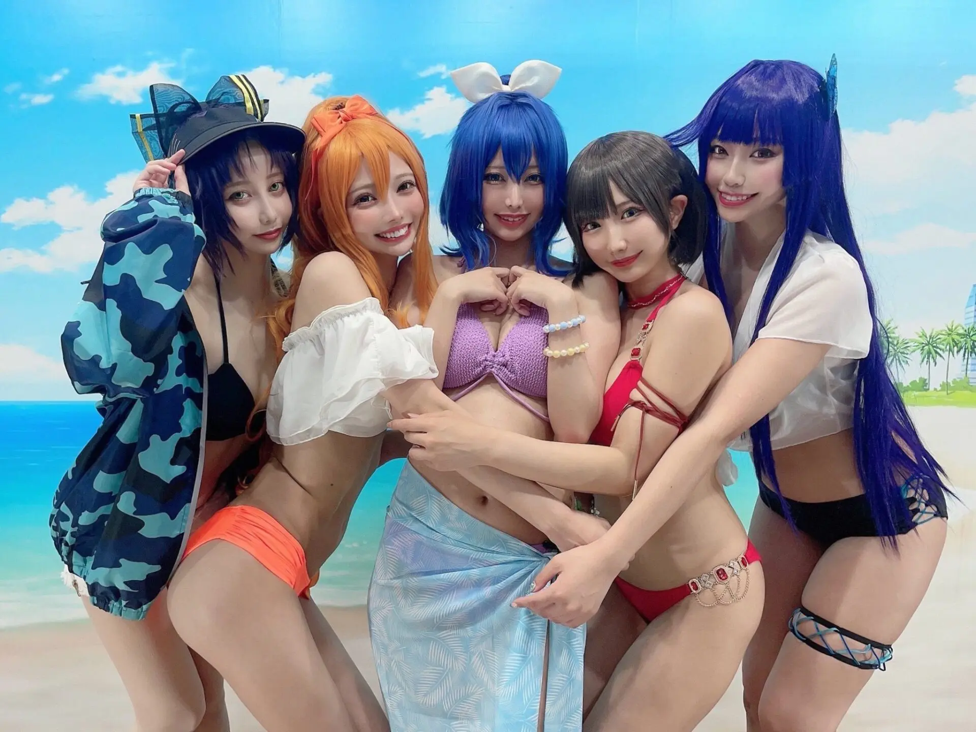 NEWS 告知画像 8