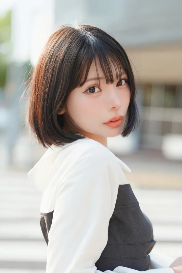 米倉みゆ