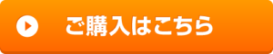 ちゅきめろでぃ! ちゅきサマー
