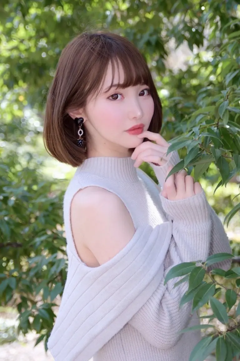 百田ゆり