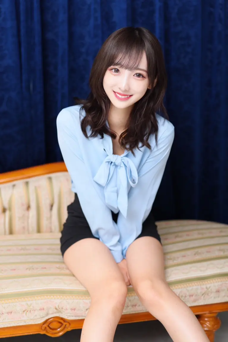 髙橋七瀬