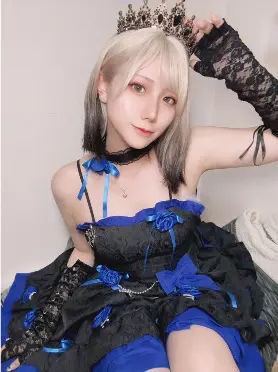 大自然まか