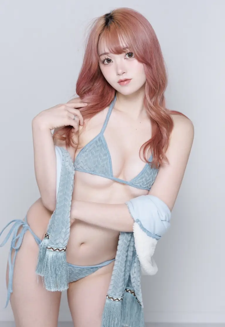 瑞海にも