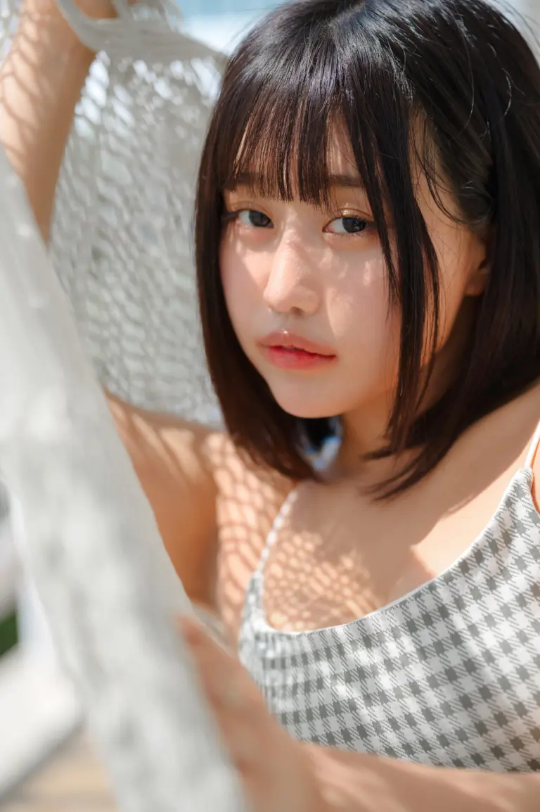 椎名とろろ