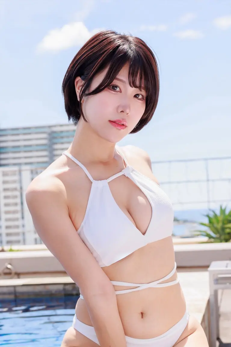 山中おくら