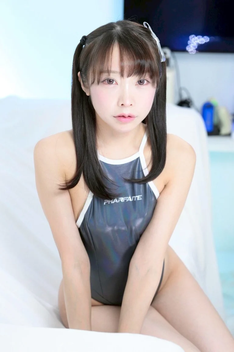 かみてゃん。
