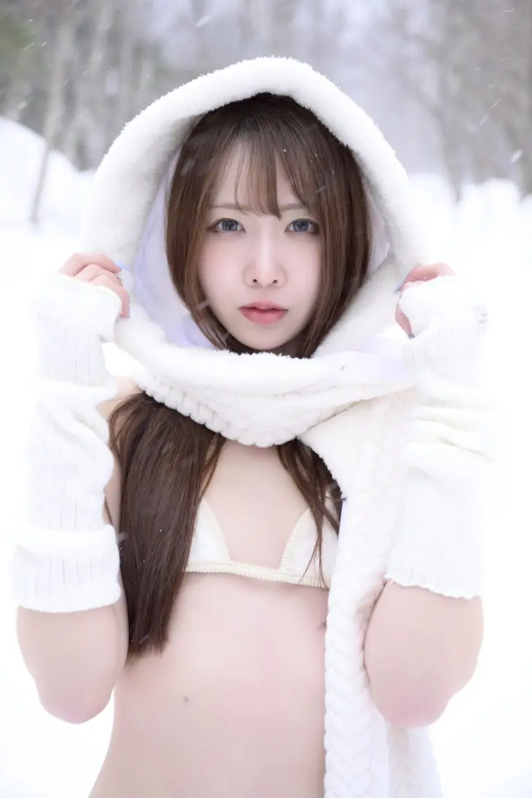 なっちぃ