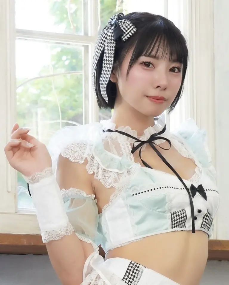長生まよ