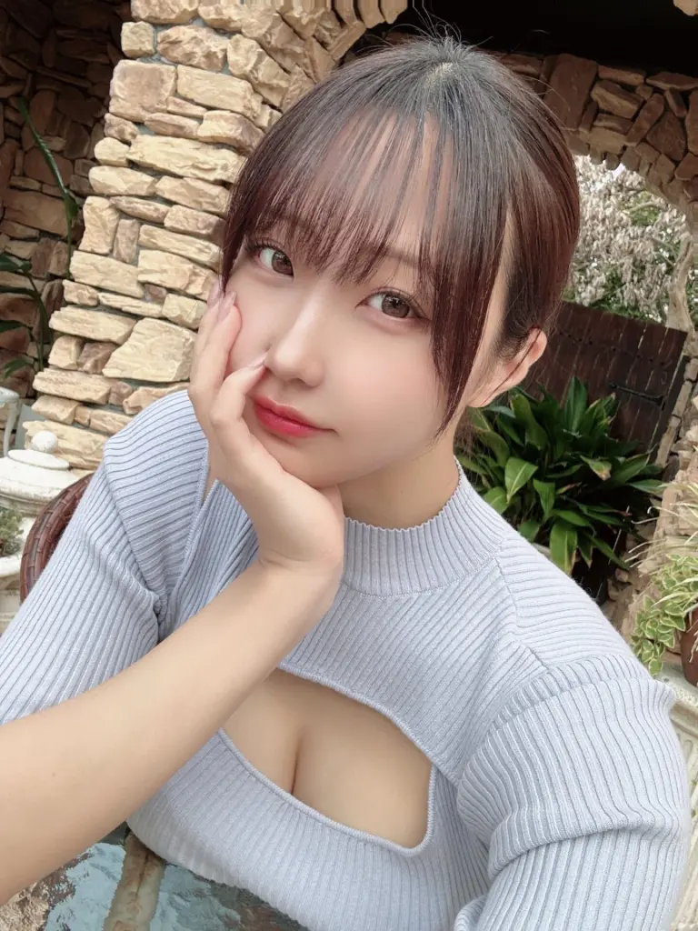 ヒカベベ