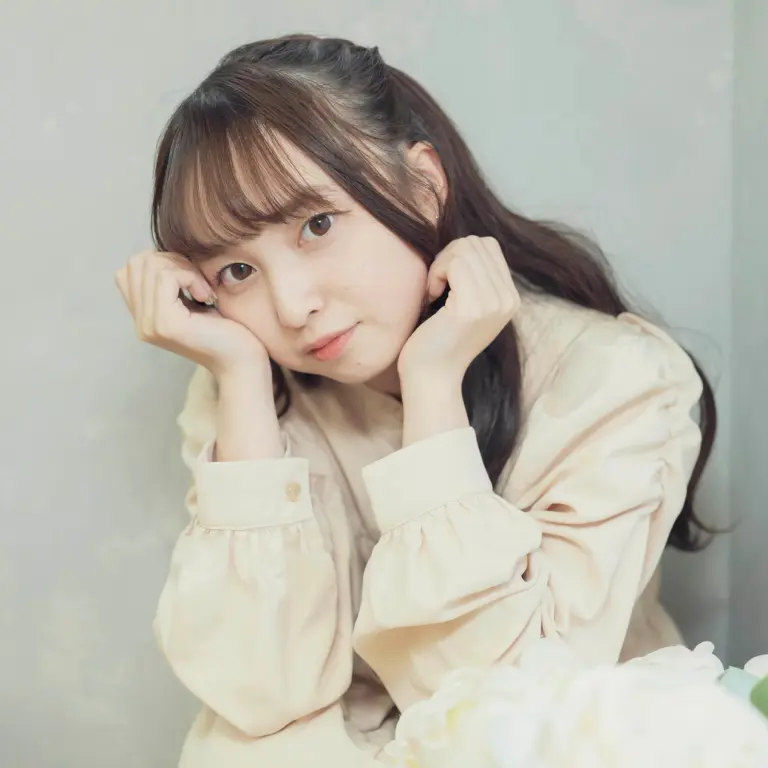坂上未優