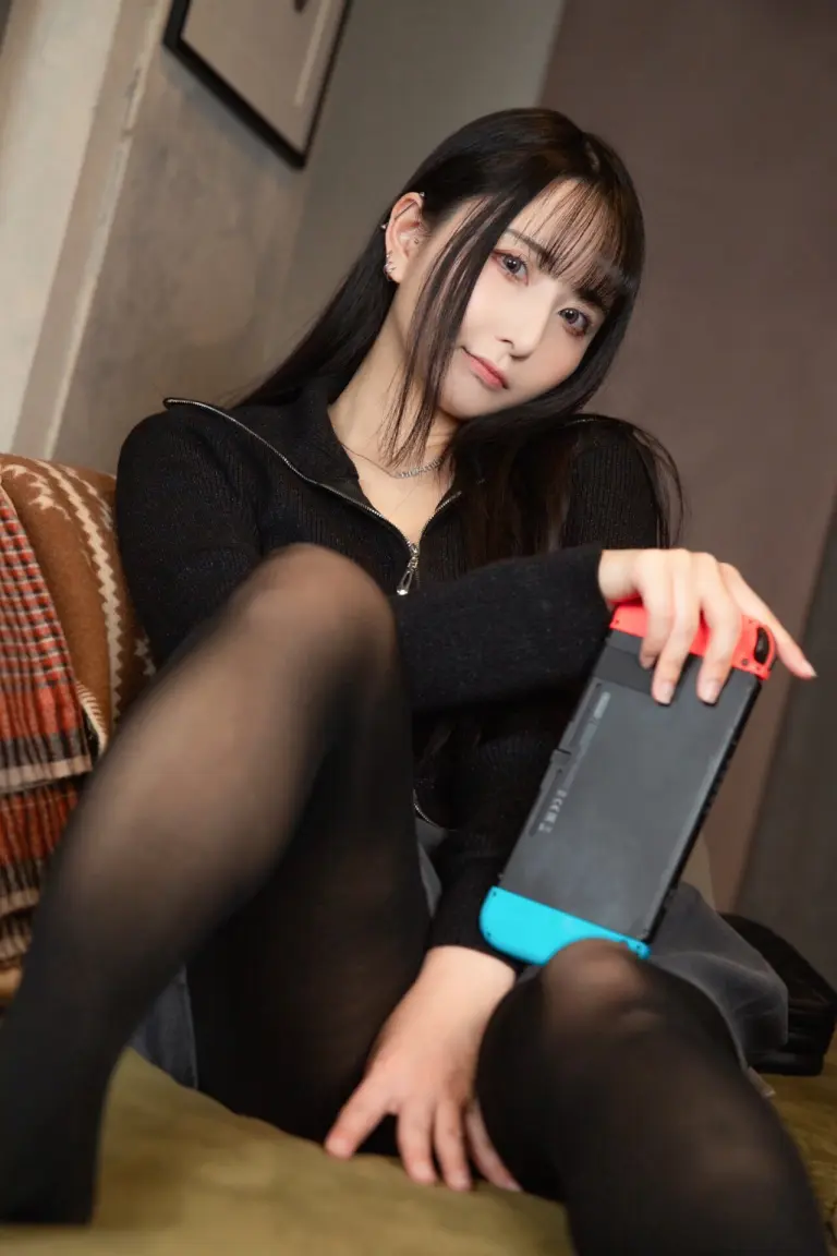 火狐礼斗