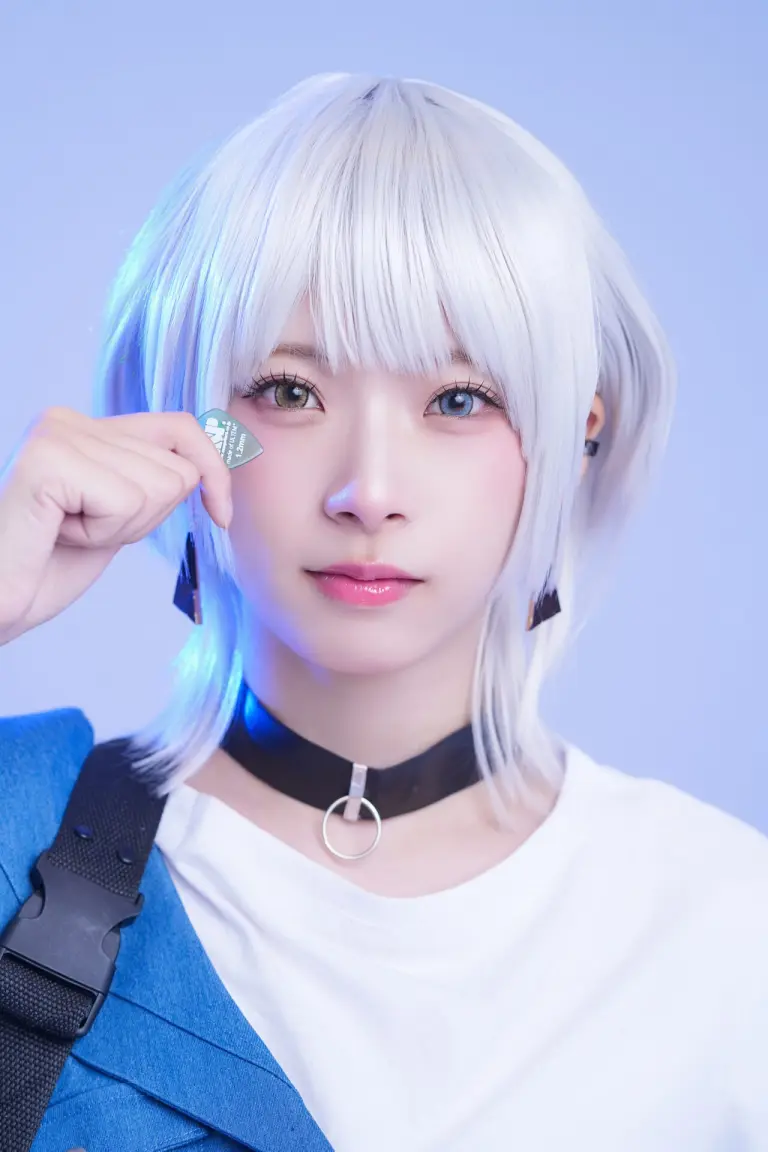 紅羽りお