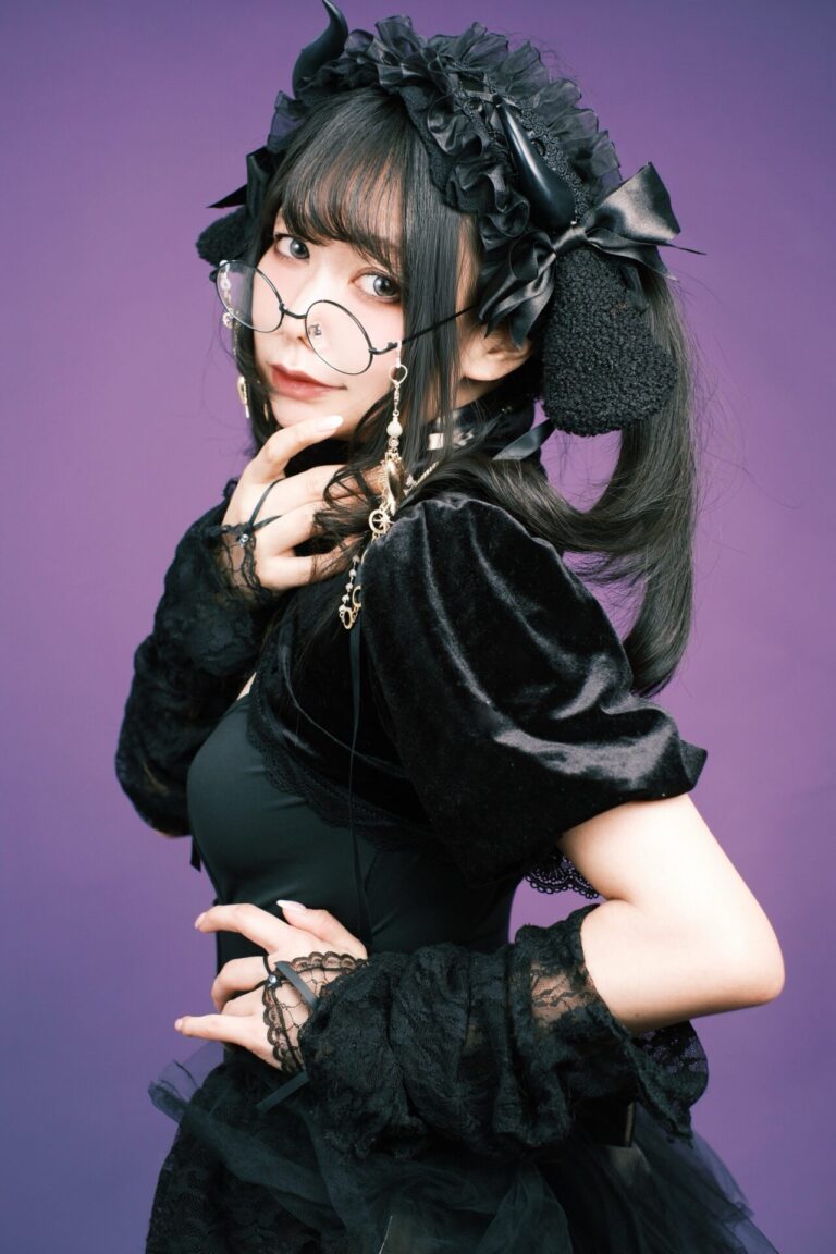 Banko