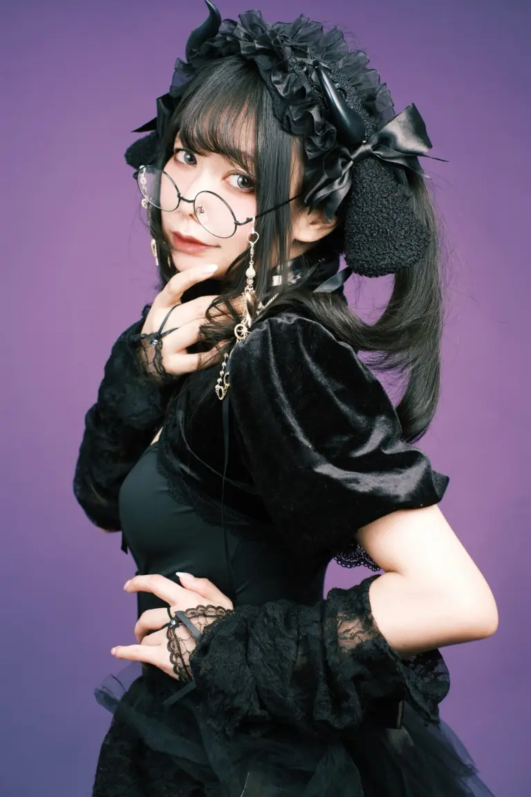 Banko