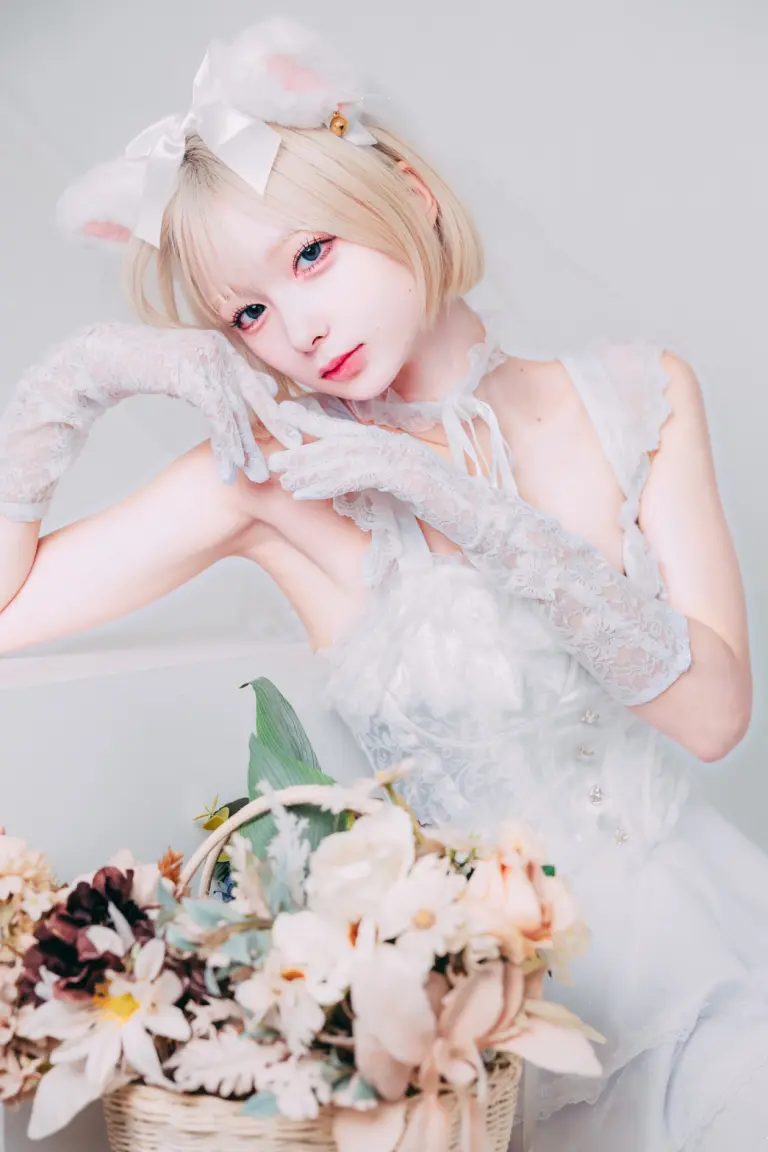 レイラ