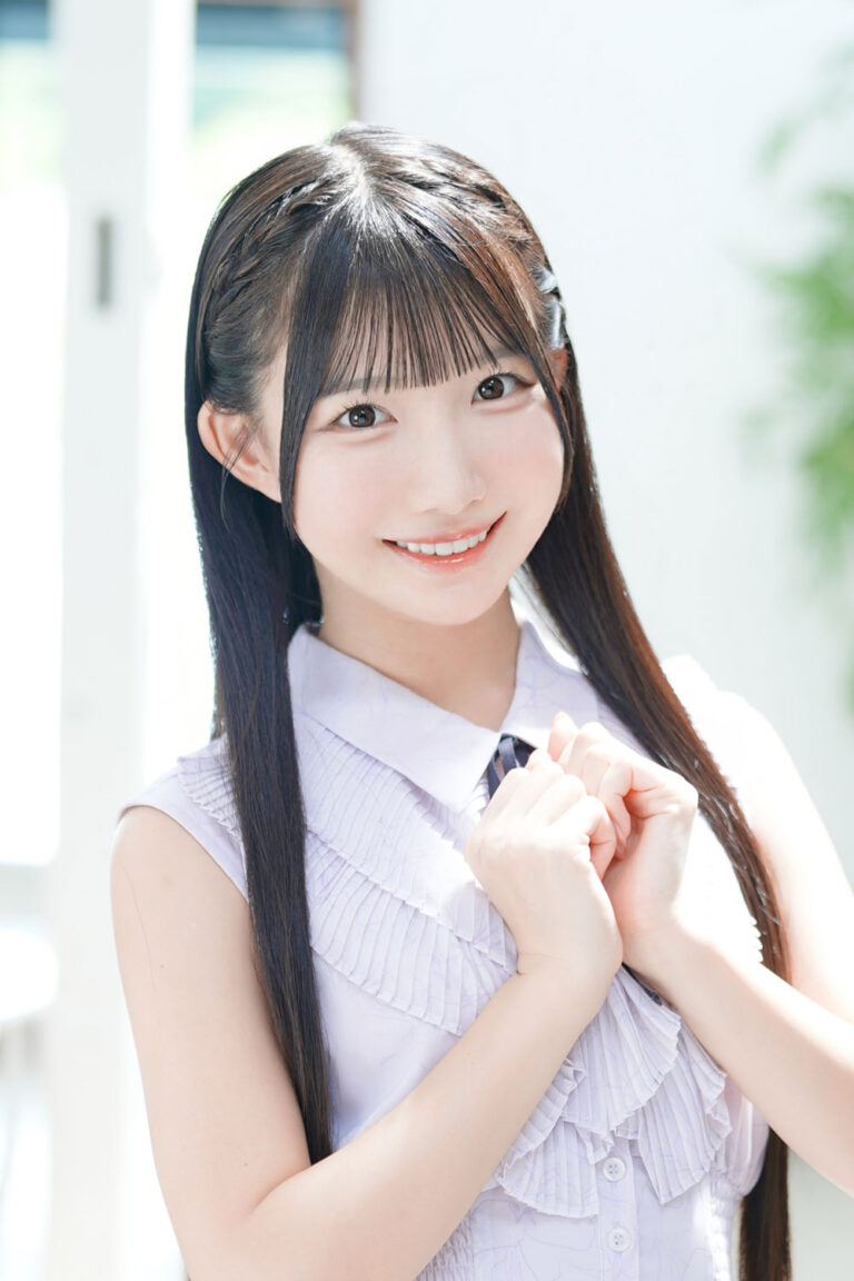 五百木いお