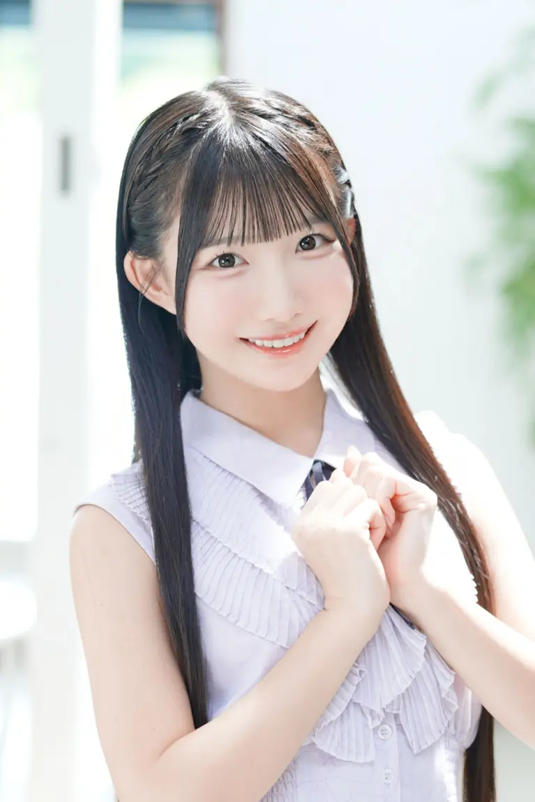 五百木いお