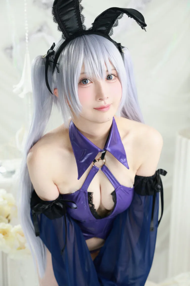 とうか