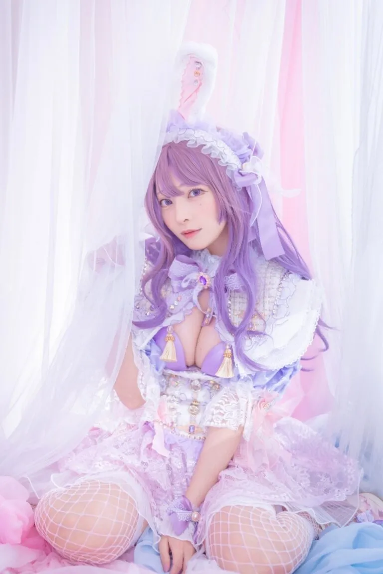 宮本彩希