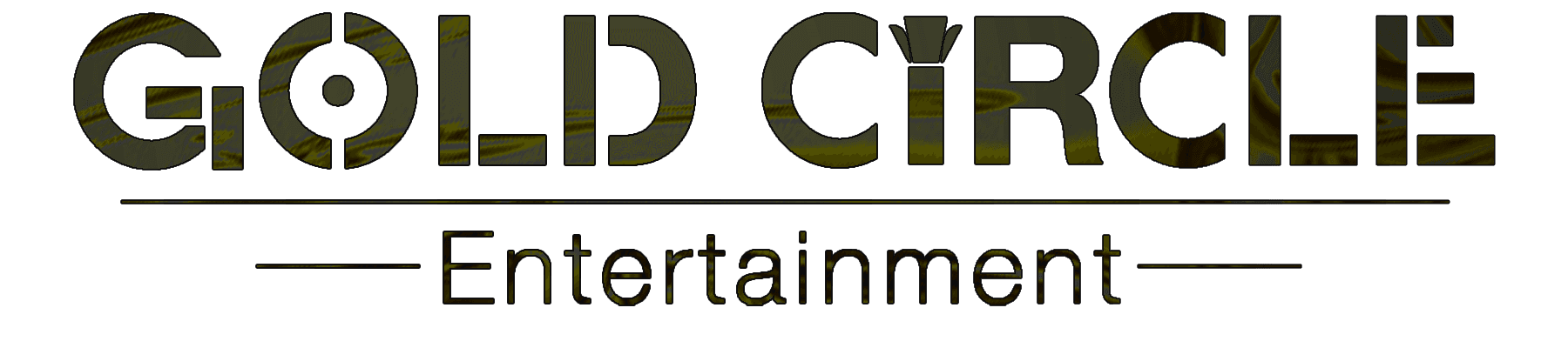 Gold Circle Entertainment