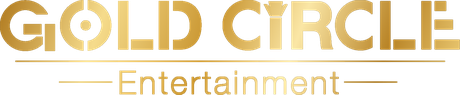 Gold Circle Entertainment